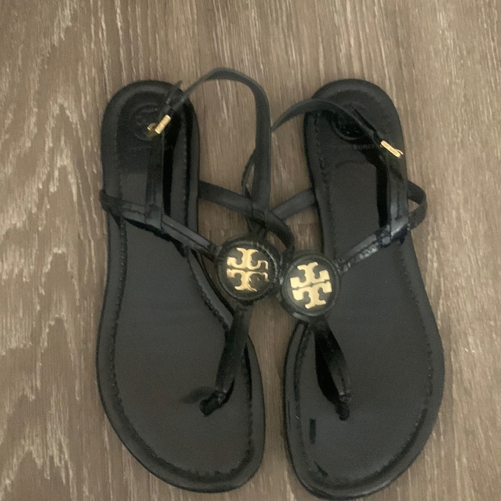Tory Burch | Dillan Sandal